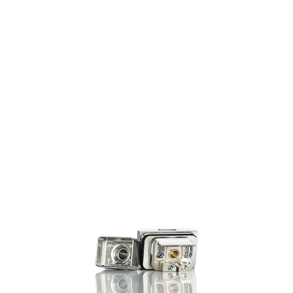 Rincoe Manto AIO Ultra 80W Boro Mod and RBA Kit (DISCONTINUED)