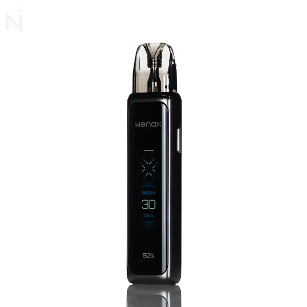 GeekVape WENAX Q Ultra 30W Pod System