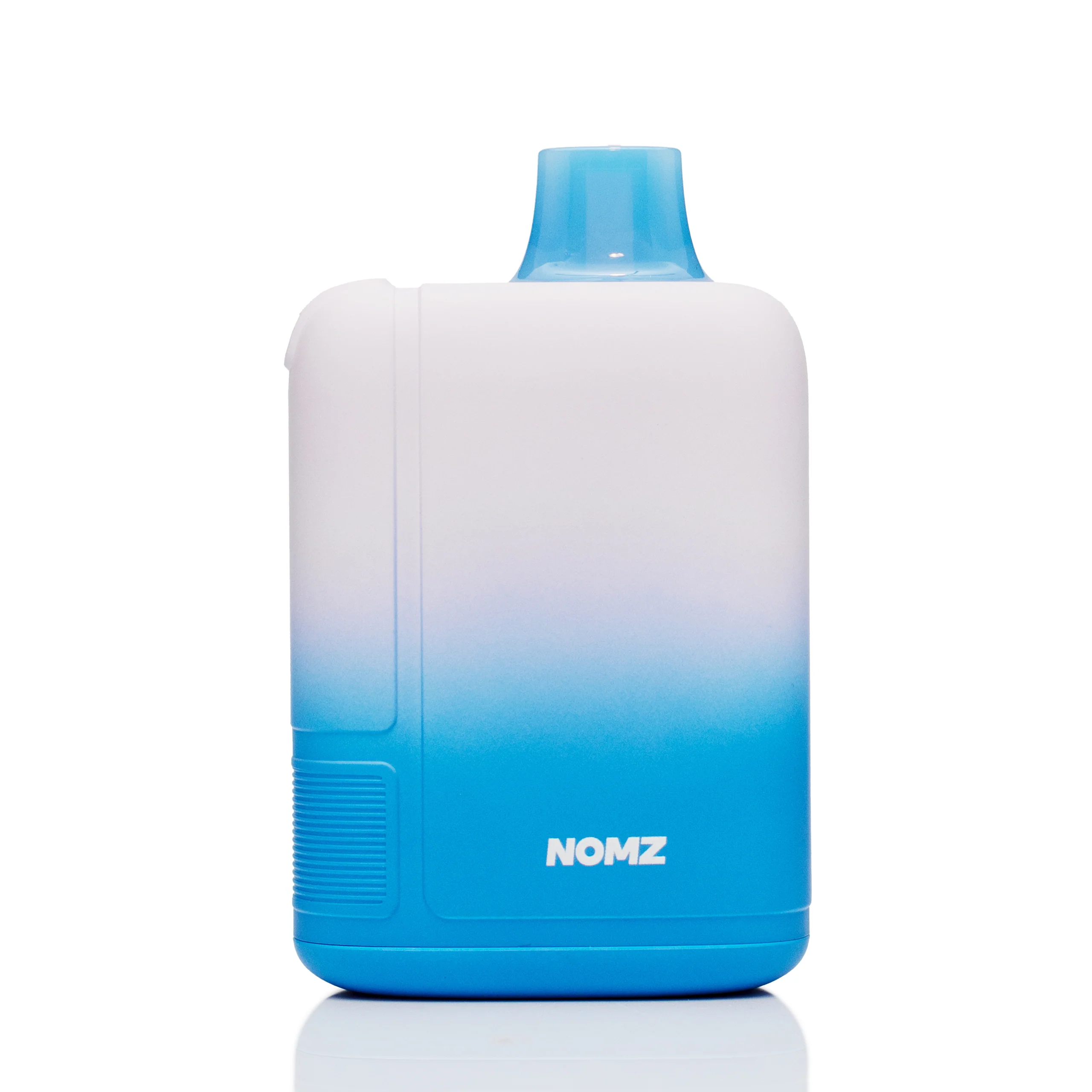 Lucid Nomz 100K口一次性电子烟
