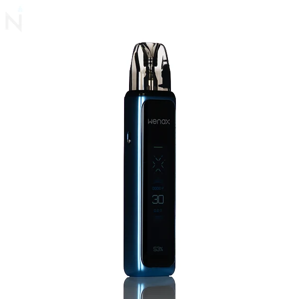GeekVape WENAX Q Ultra 30W Pod System