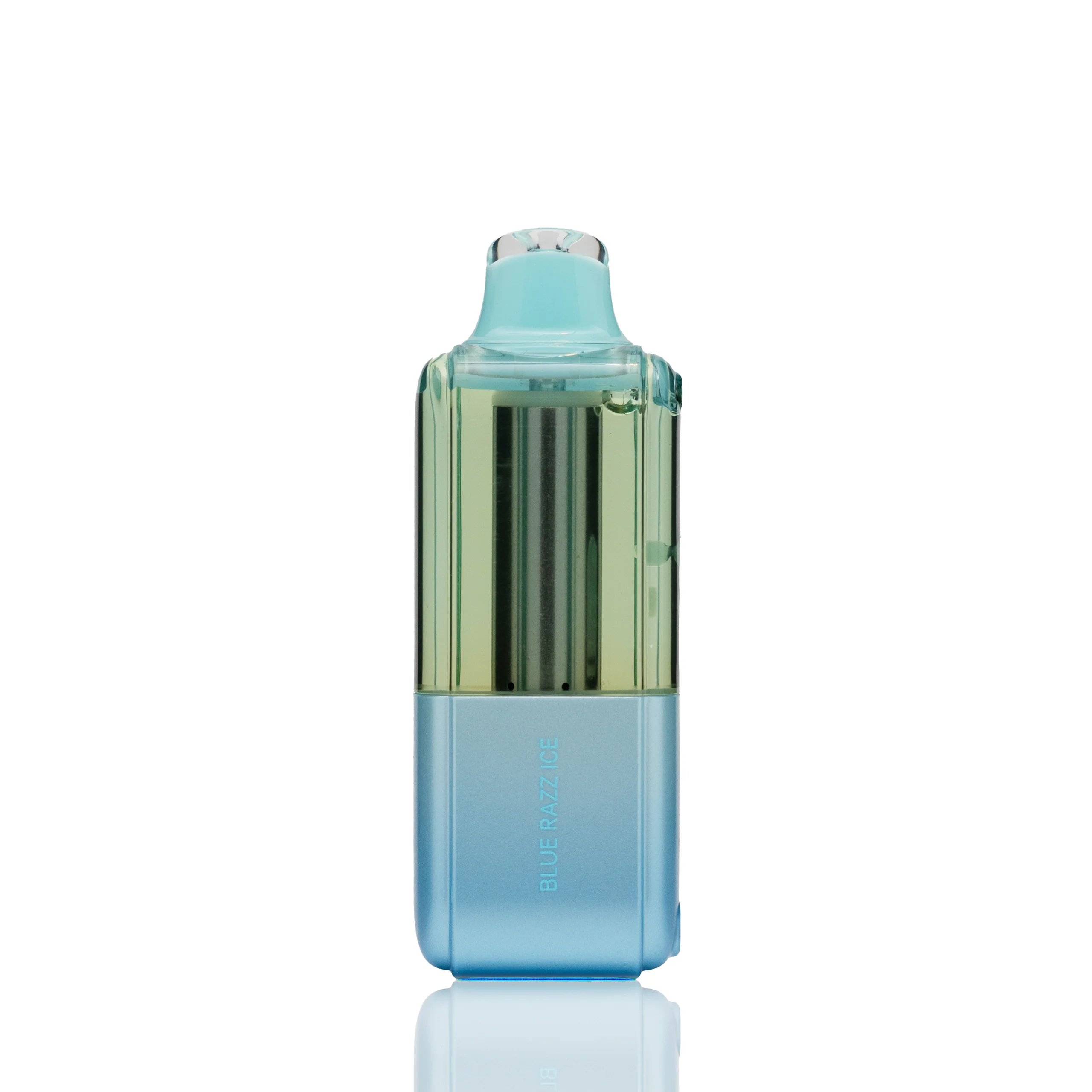 iJoy XP100K Replacement Pods Zero Nicotine