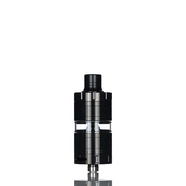 LP Mods Order 22mm RTA