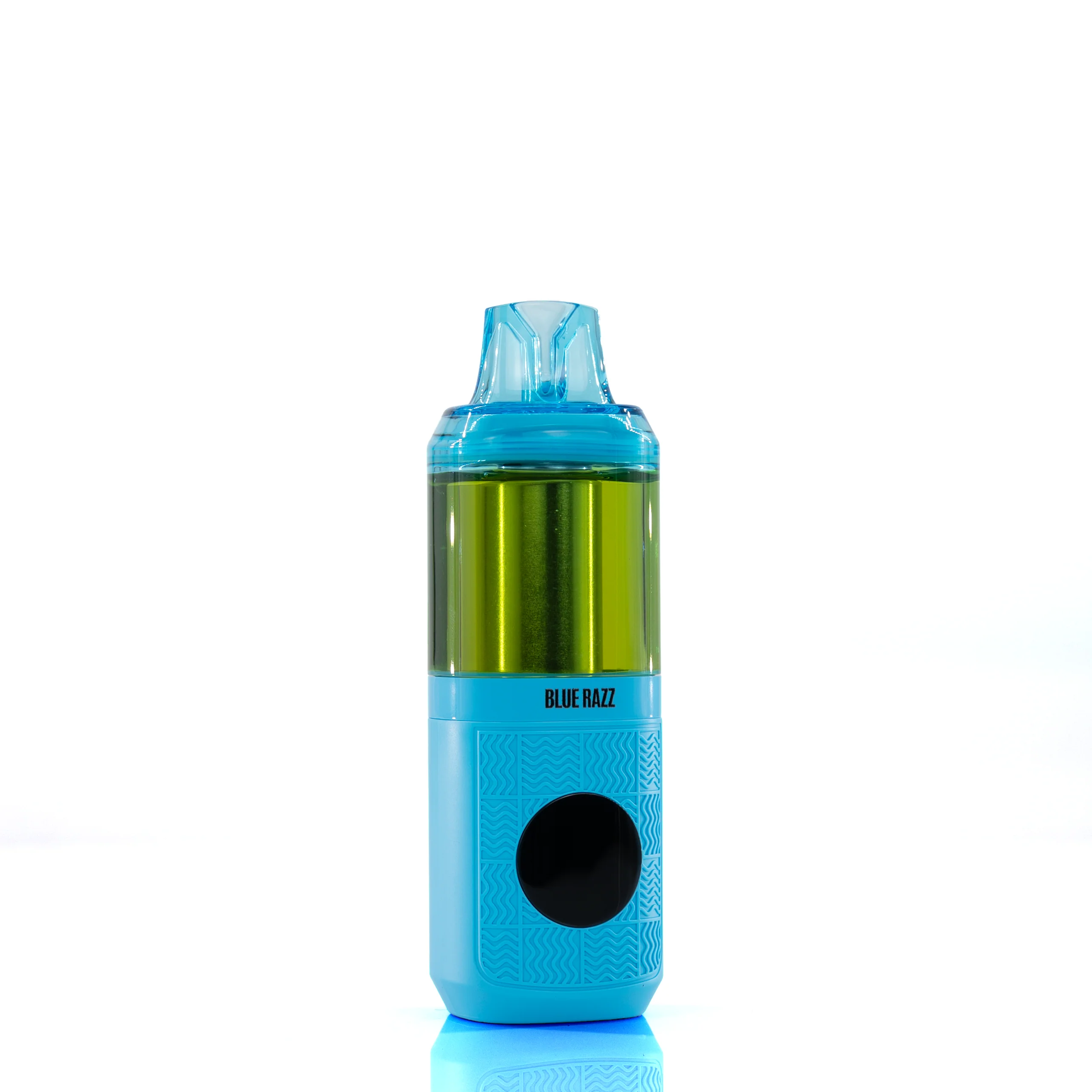 MIA Iconiq 70K Puffs 一次性 - 20mL