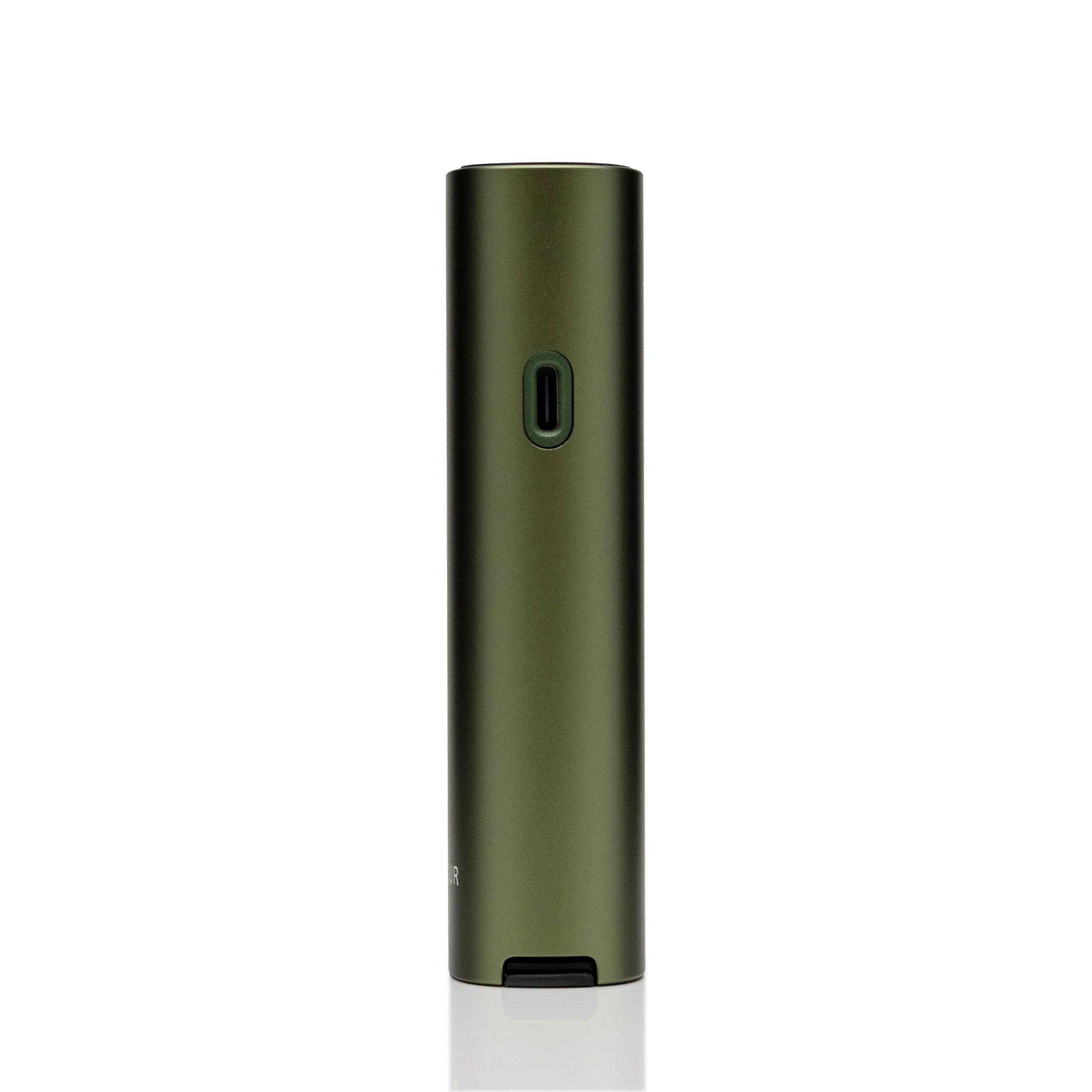 PAX Four Vaporizer Kit