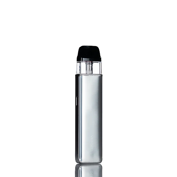 Vaporesso XROS 5 Mini 30W Pod System