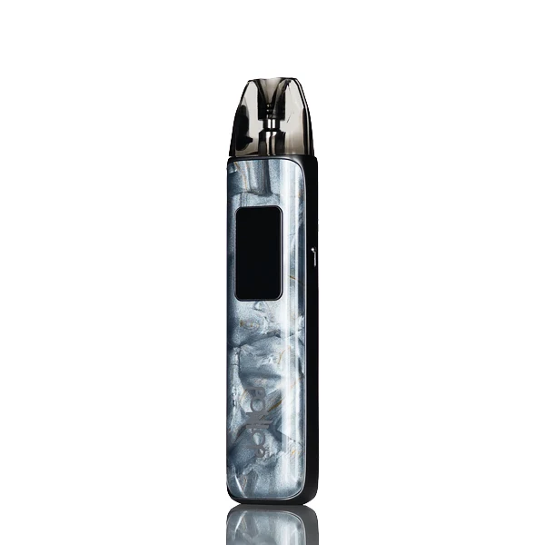 dotMod dotPod Plus 35W Pod System