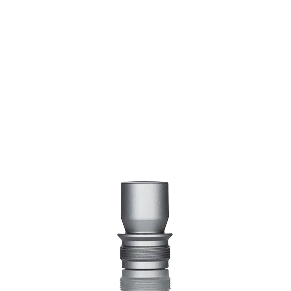 dotMod x Mission XV dotApollo AIO