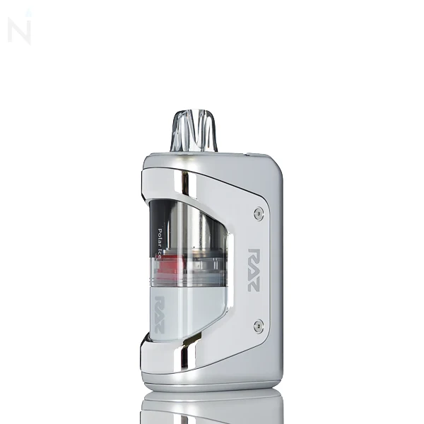 RAZ Vue 50K 50000 Puffs Disposable Kit