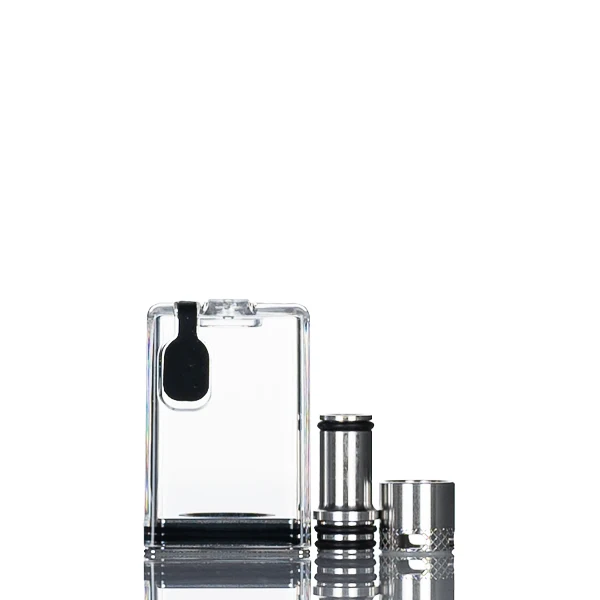 Shop All Accessories