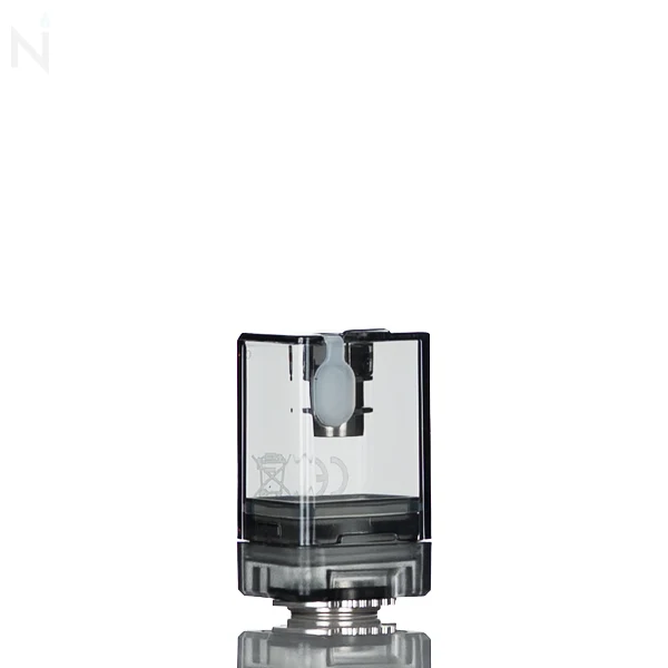 dotMod dotAIO Tank V4