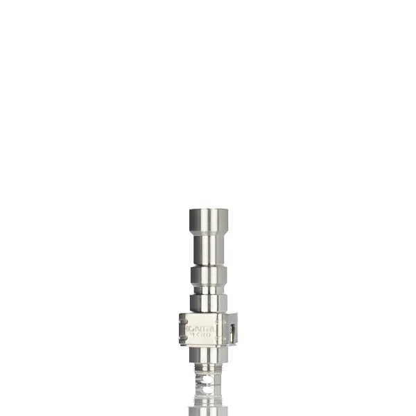 KONTRL MKRO Boro Bridge (DISCONTINUED)