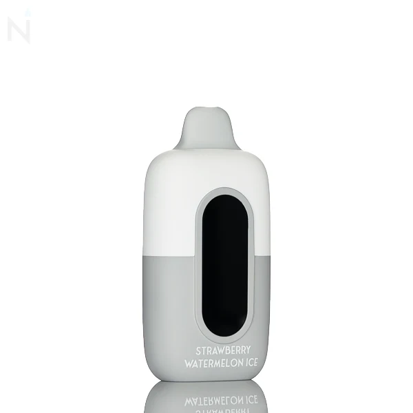 Fifty Bar V2 20K 20,000 Puffs Disposable Vape - 16ML