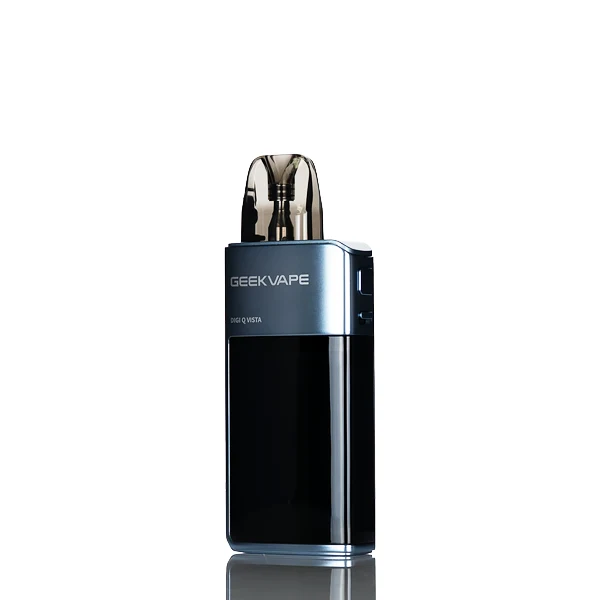 GeekVape Digi-Q Vista 35W Pod System