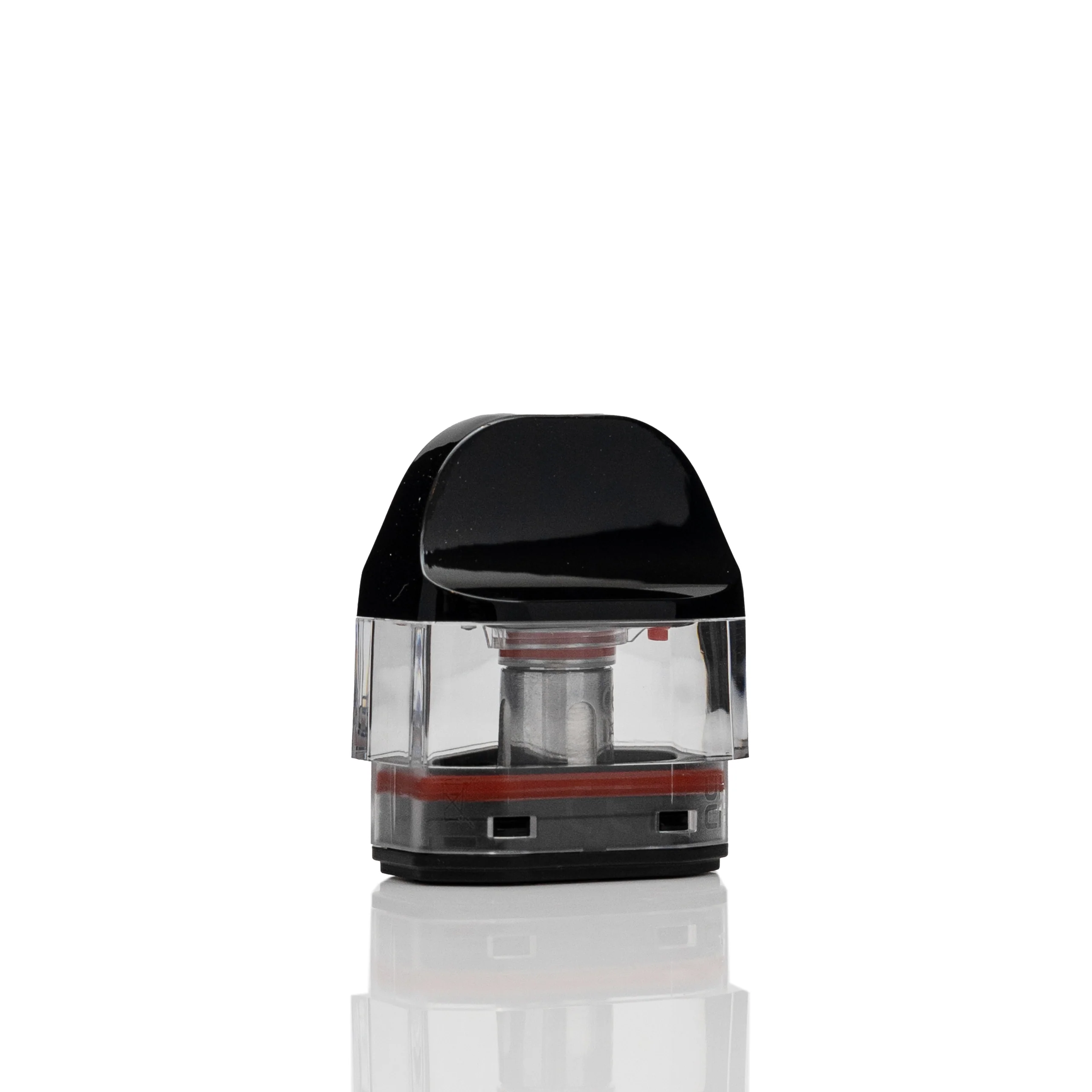 SMOK Nord 6 80W Pod 系统套装