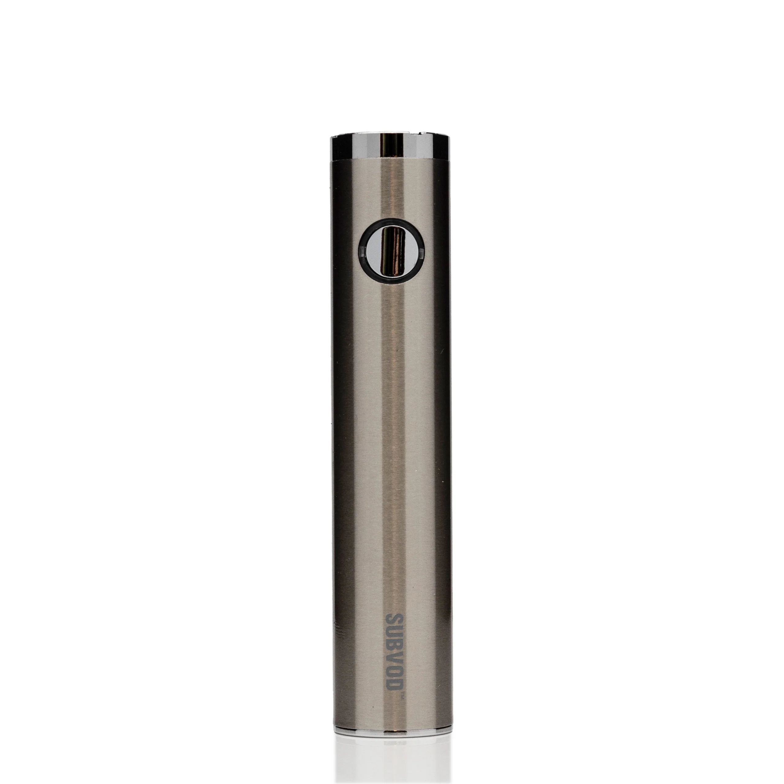 Kanger SUBVOD Starter Kit