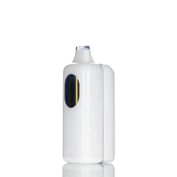 ROMO Hex 50K 50000 Puffs Disposable Kit