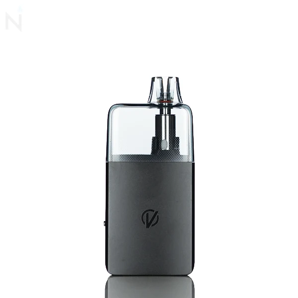 Vaporesso ECO NANO Plus Pod System