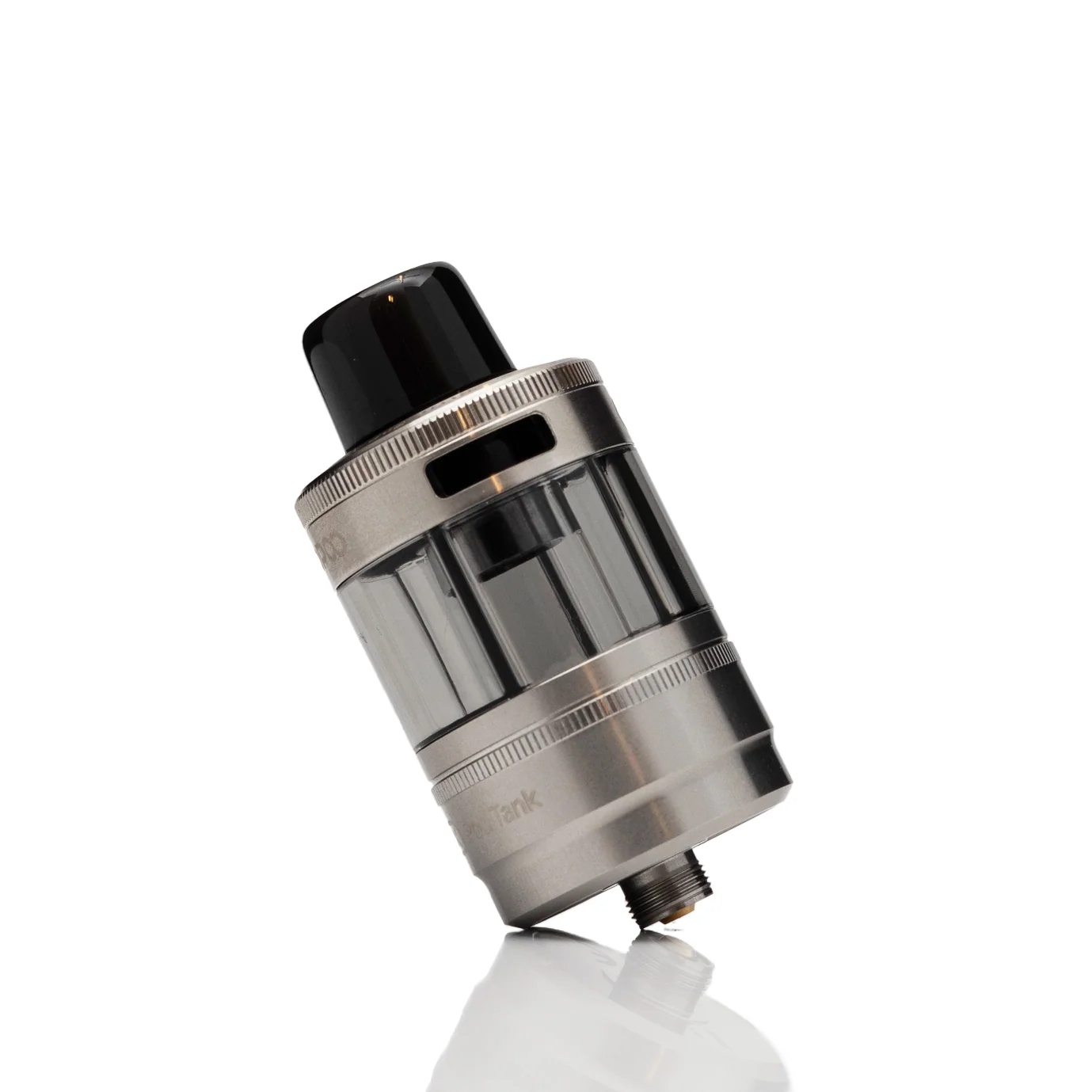 VOOPOO PNP-X Pod Tank