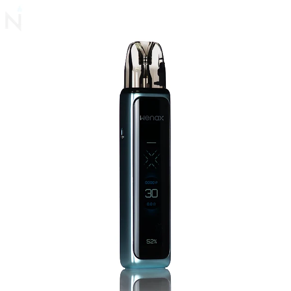 GeekVape WENAX Q Ultra 30W Pod System