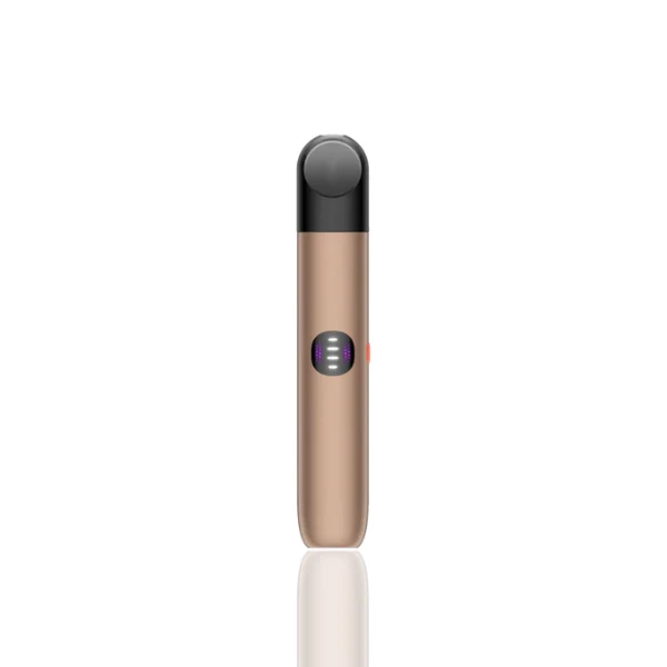 Relx Infinity 2 Pod Plus Device