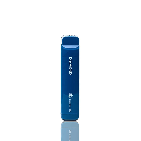 Air Bar Diamond Disposable Vape - 1.8mL