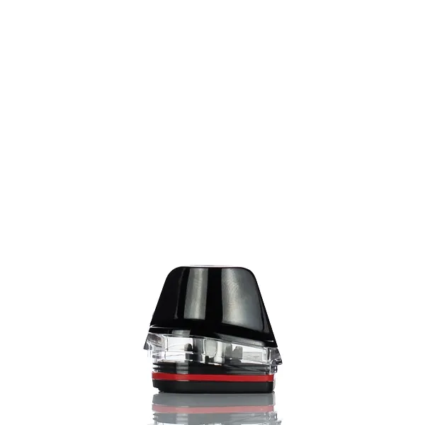GeekVape N (Aegis Nano) Replacement Pod - 2pk