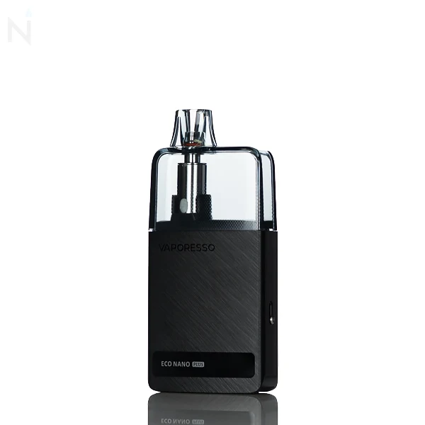 Vaporesso ECO NANO Plus Pod System