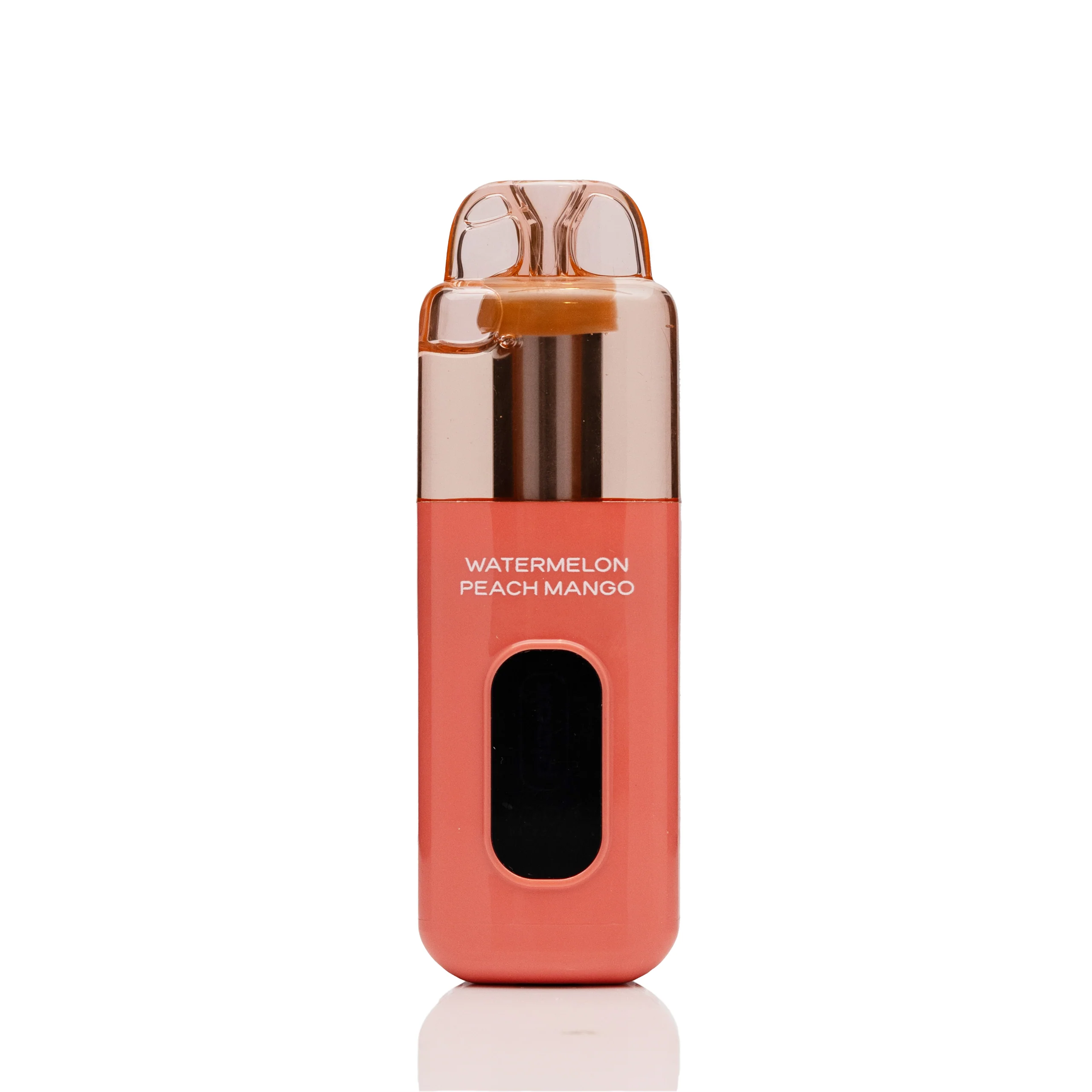 Ploox 30K Disposable Vape