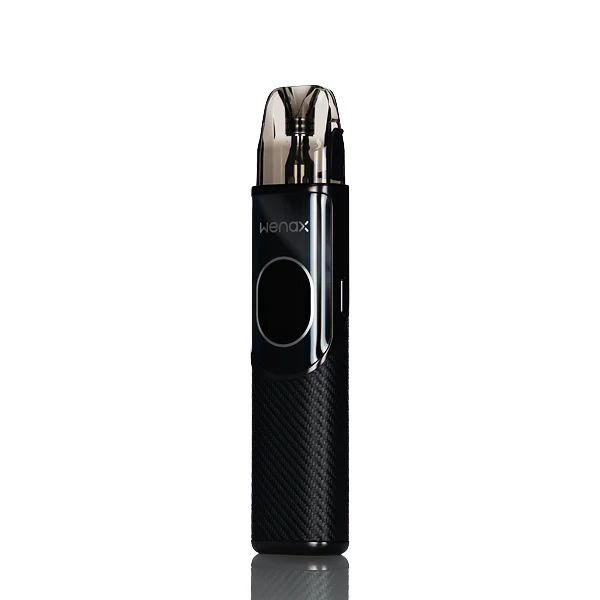 GeekVape Wenax Q2 30W Pod System (Discontinued)