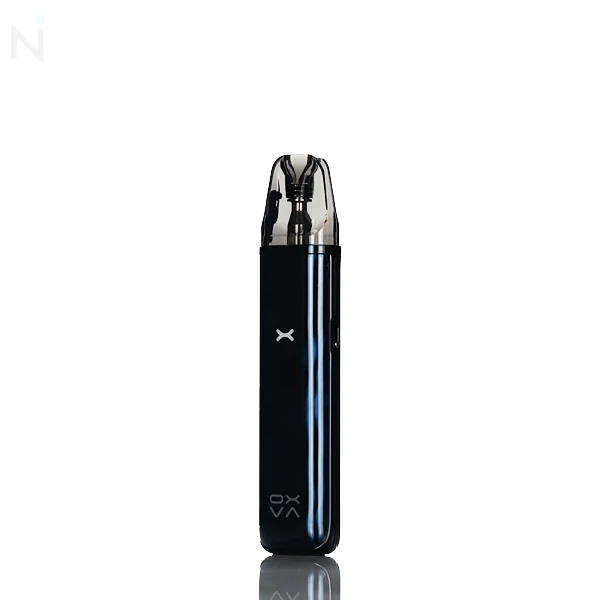 OXVA XLIM Go 2 30W Pod System
