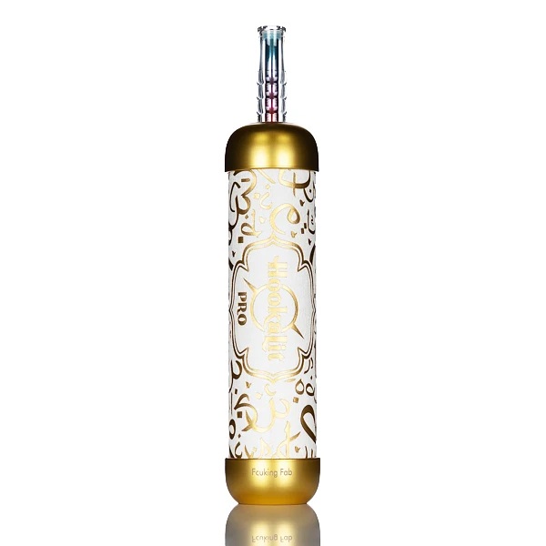 Olit Hookalit Pro 60K 60000 Puff E-Hookah - 30mL