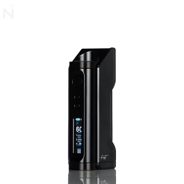 Mods House Kust 18650 DNA60C Box Mod