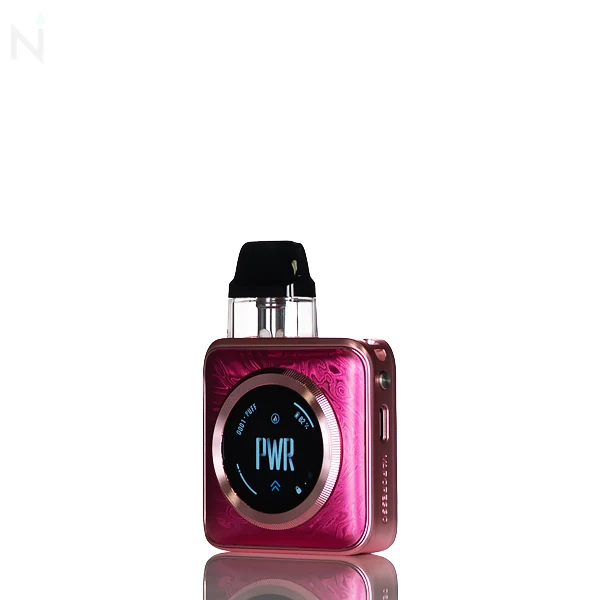 Vaporesso XROS 5 Nano 30W Pod System