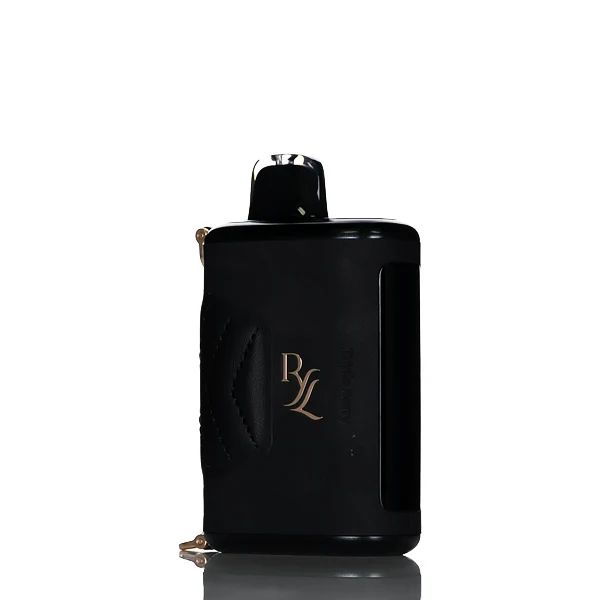 RAZ RYL Classic 35K Disposable - 16.5mL