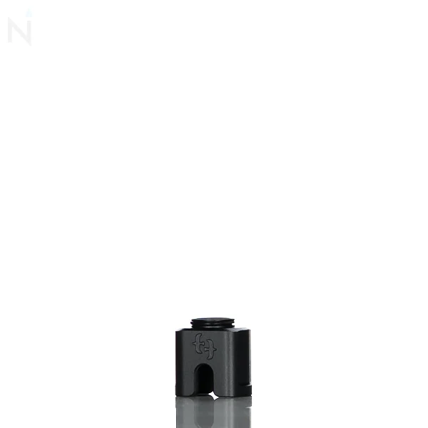 Early Bird Serin MTL Kit