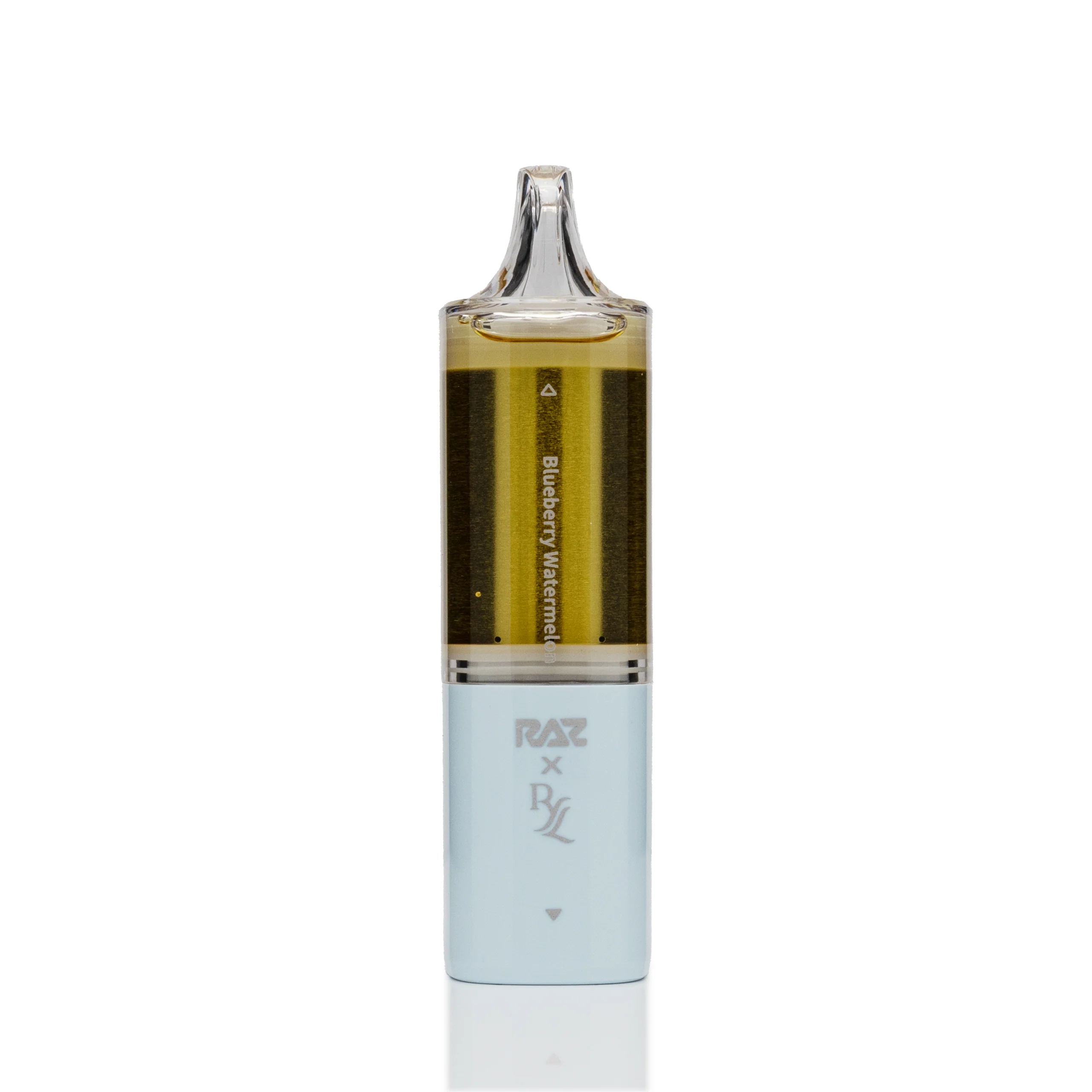 RYL VUE 70K Pod