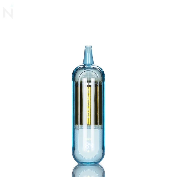 Geek Bar CLR 50K Disposable Vape