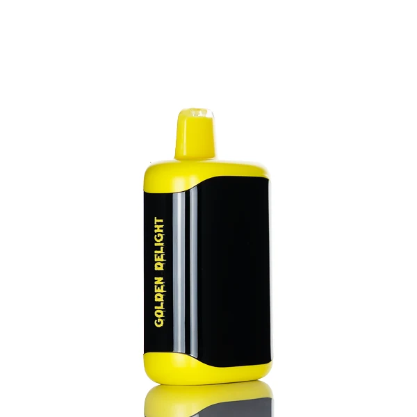 Kangvape Heaven X 40K 40000 Puffs Disposable Vape - 20mL