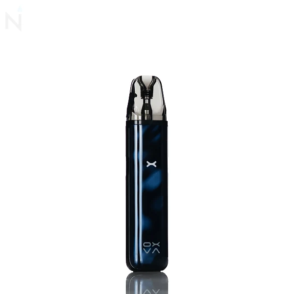 OXVA XLIM Go 2 30W Pod System