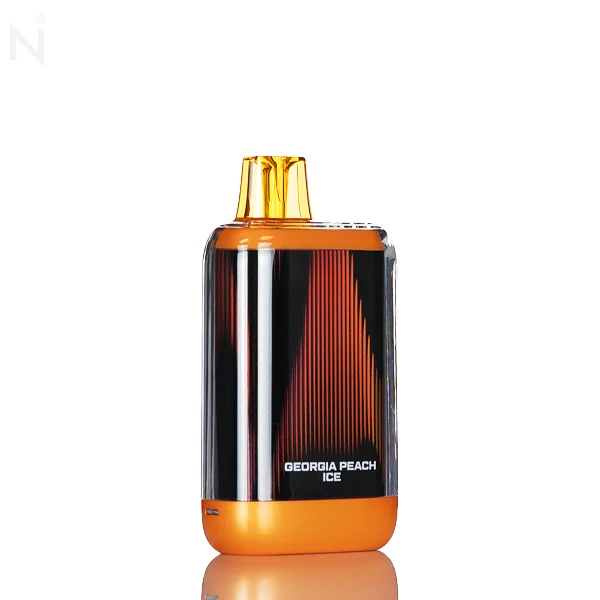 Crossbar X 20K 20000 Puffs Disposable Vape - 13mL