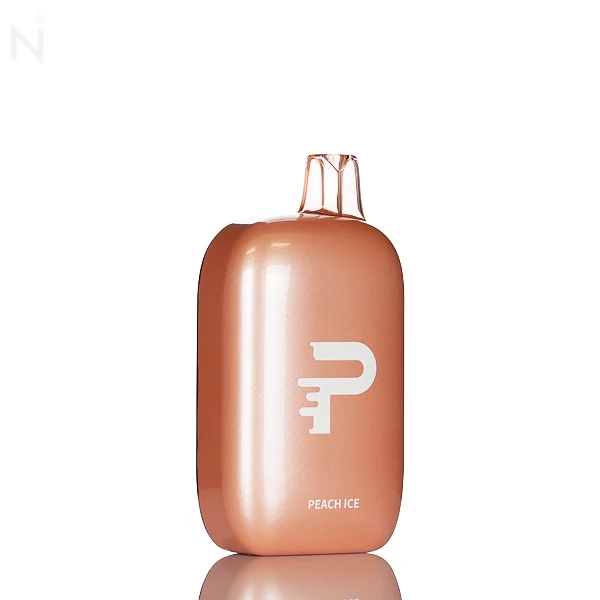 Pop-E 45000 Puffs Disposable Vape
