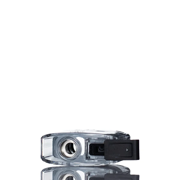 dotMod dotPod Max 60W Pod System (DISCONTINUED)