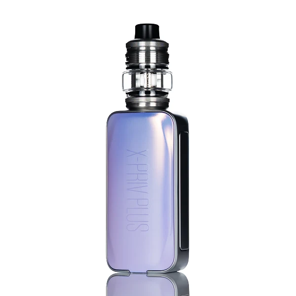 SMOK X-Priv Plus 225W Starter Kit