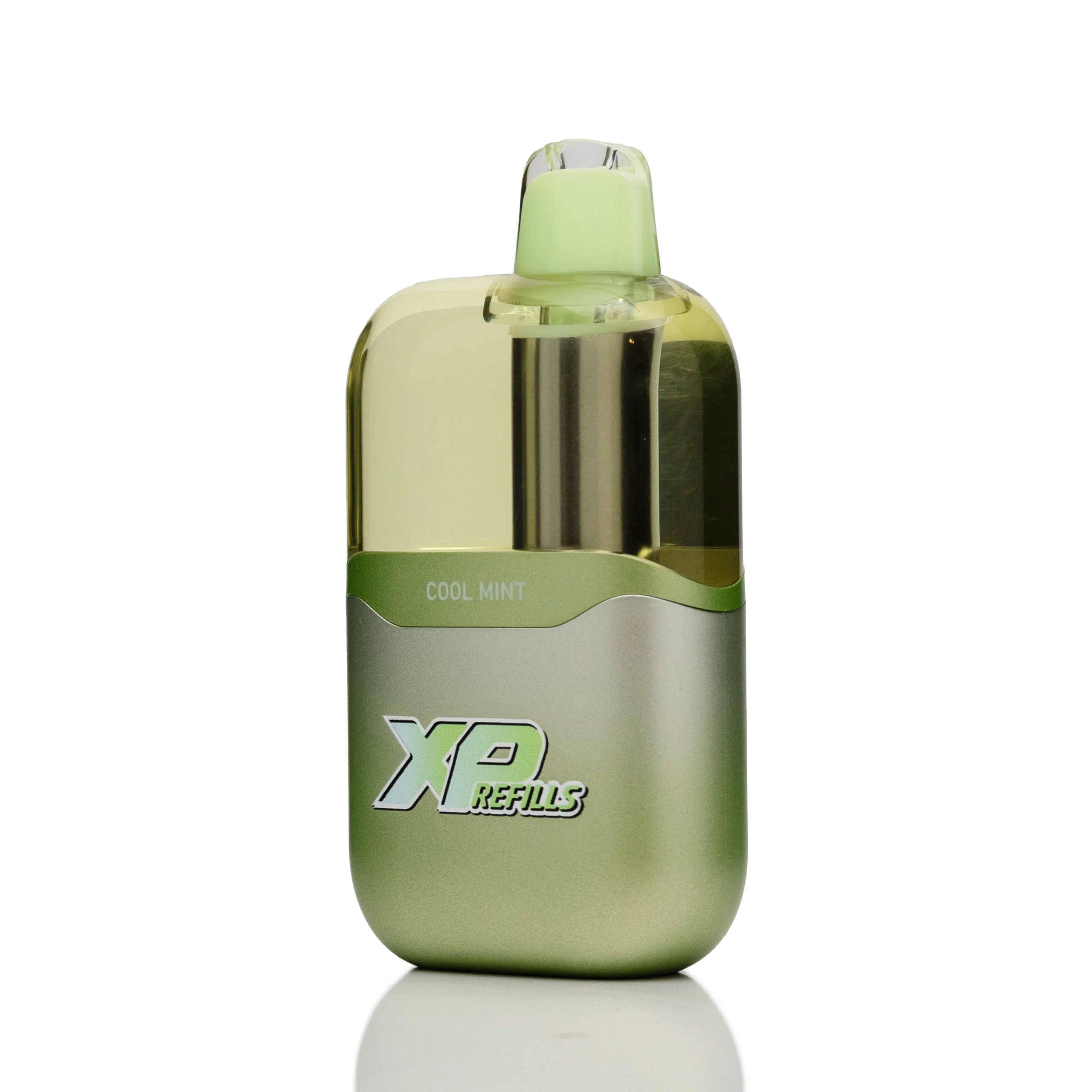 iJoy XP200K Disposable Kit