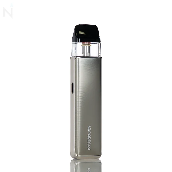 Vaporesso XROS 6 Mini 30W Pod System