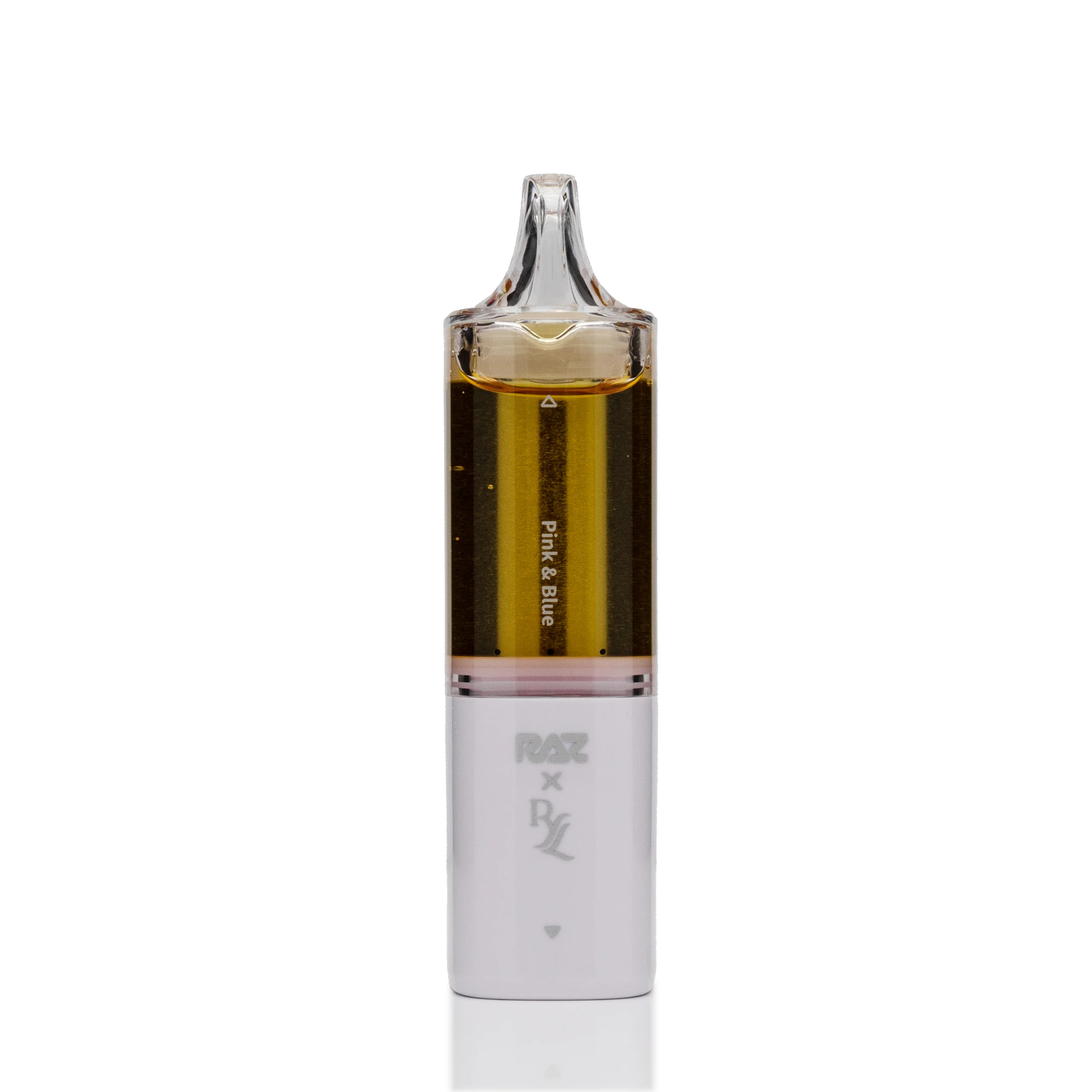 RYL VUE 70K Pod