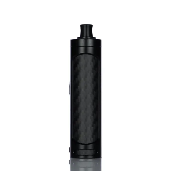 Thunderhead Creations X Mike Vapes Blaze AIO 88W Boro Mod (DISCONTINUED)