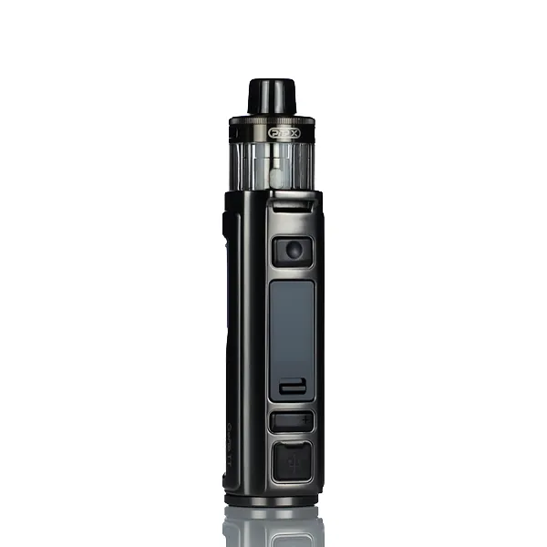 VooPoo Argus Pro 2 80W Pod Mod *
