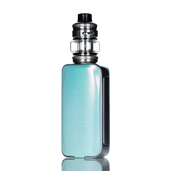 SMOK X-Priv Plus 225W Starter Kit