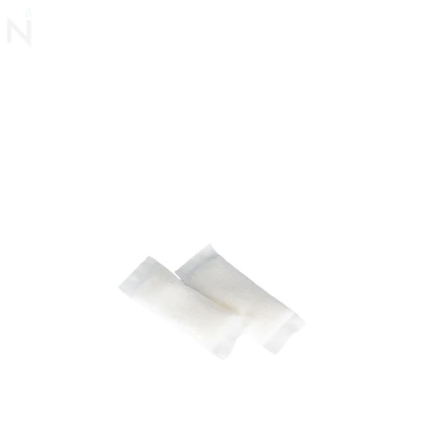 ZYN Slim European Nic Pouches